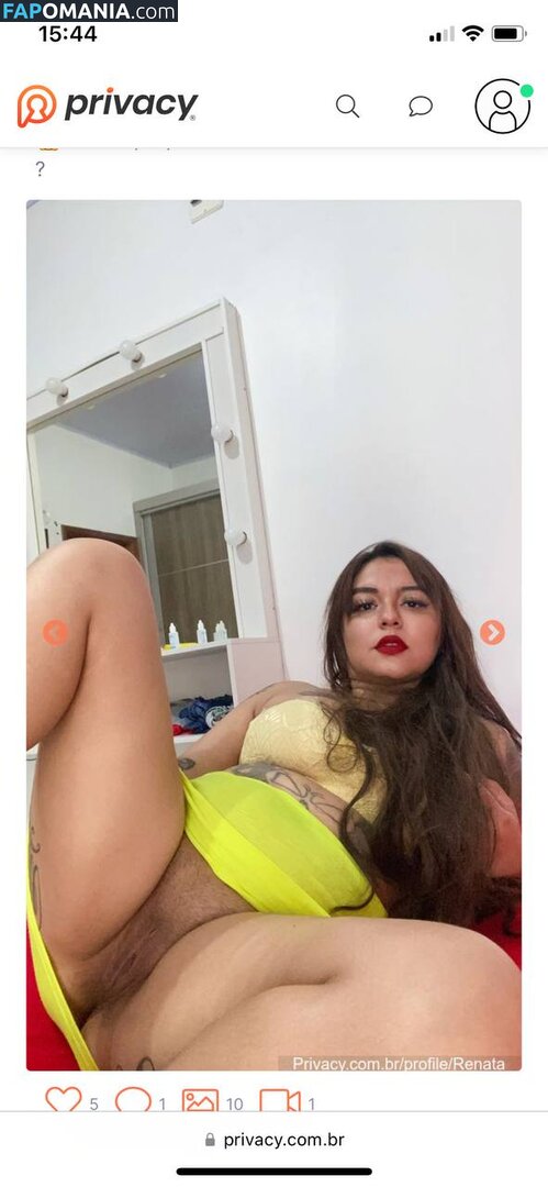 Gatas De Manaus / deboradesaronn / manauaras Desnudo OnlyFans  Foto filtrada #72