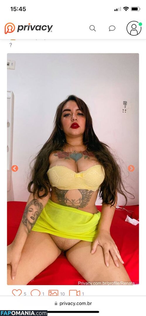 Gatas De Manaus / deboradesaronn / manauaras Desnudo OnlyFans  Foto filtrada #77