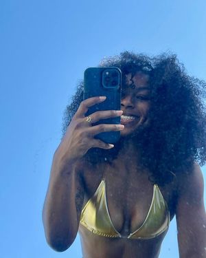 geegee_flawless