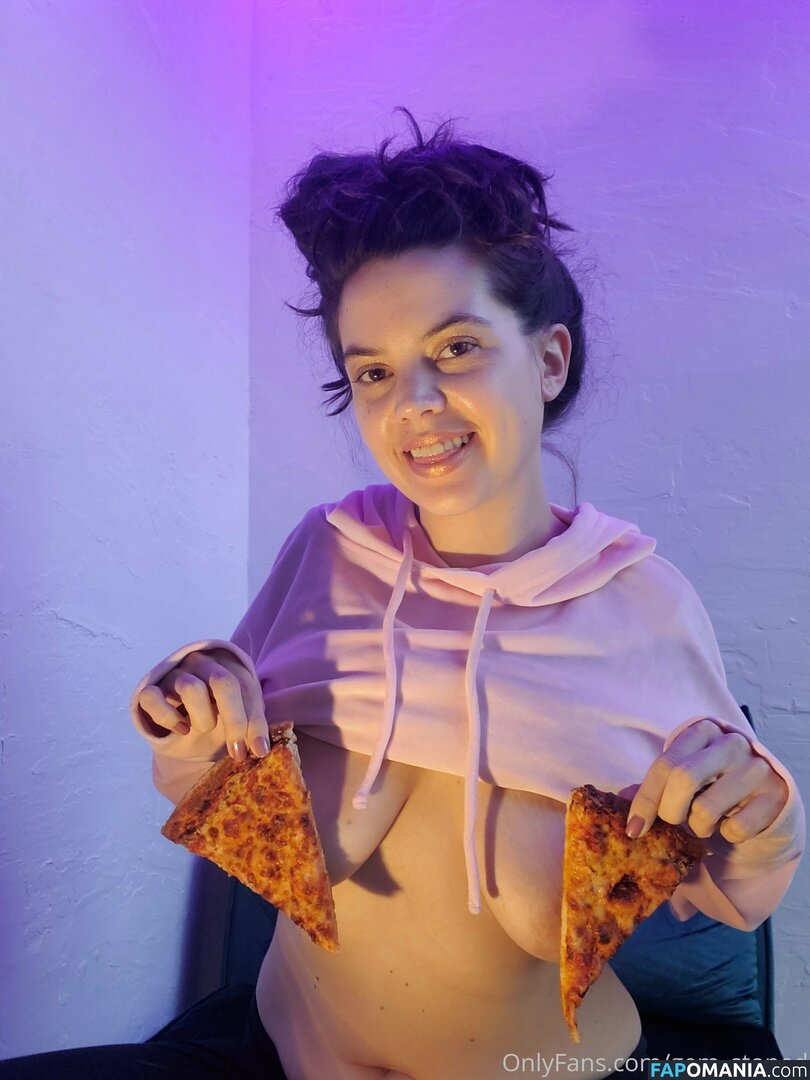 gem_stoned Desnudo OnlyFans  Foto filtrada #9