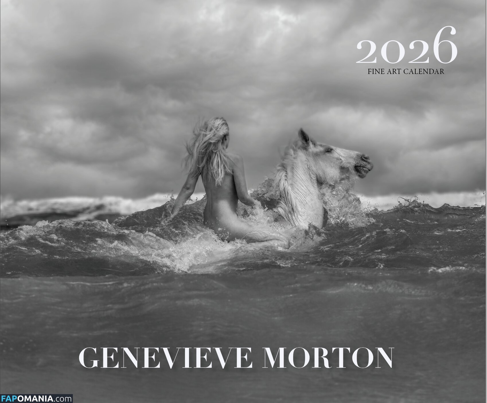 Genevieve Morton / genevievemorton / https: / watch.genevieve Desnudo OnlyFans  Foto filtrada #107