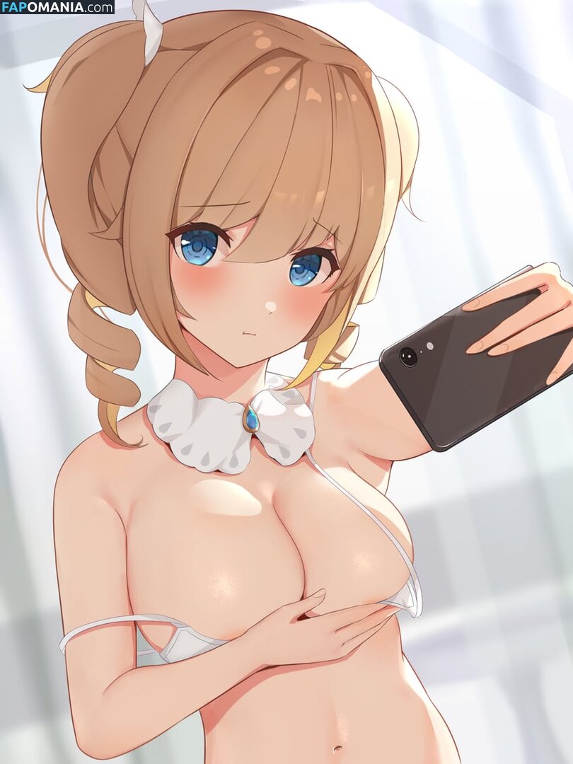 Genshin Impact / genshinimpact Desnudo OnlyFans  Foto filtrada #1837