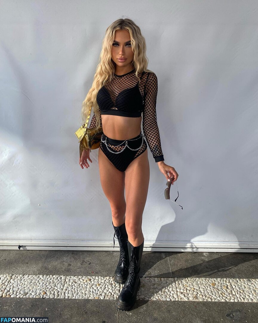 Georgi Williams / georgiiwilliams / georgiwilliamsx / https: Desnudo OnlyFans  Foto filtrada #5