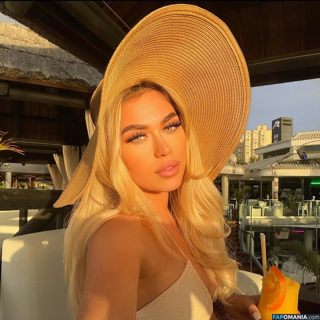 Georgi Williams / georgiiwilliams / georgiwilliamsx / https: Desnudo OnlyFans  Foto filtrada #10