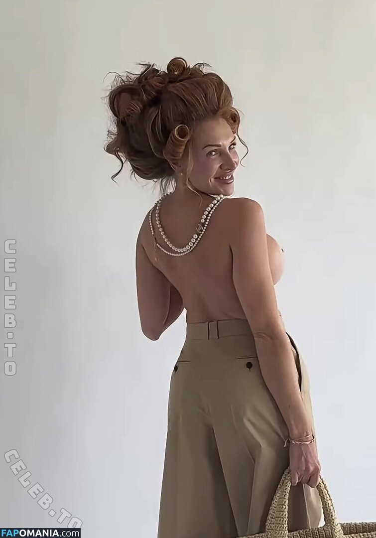 Georgina Fleur / georginafleur / https: Desnudo OnlyFans  Foto filtrada #4