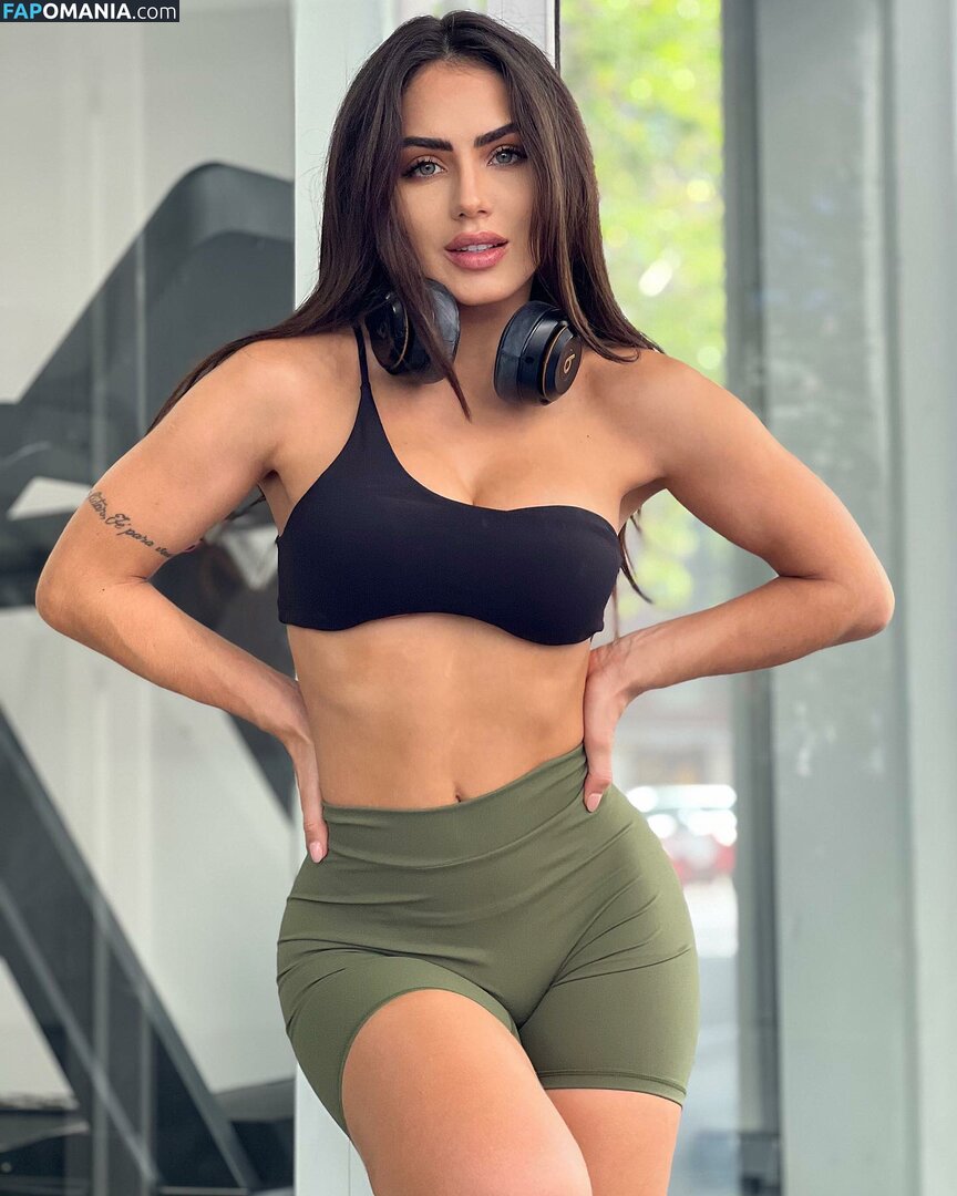Ghi Eburneo / ghi_eburneo / giovanna Desnudo OnlyFans  Foto filtrada #128