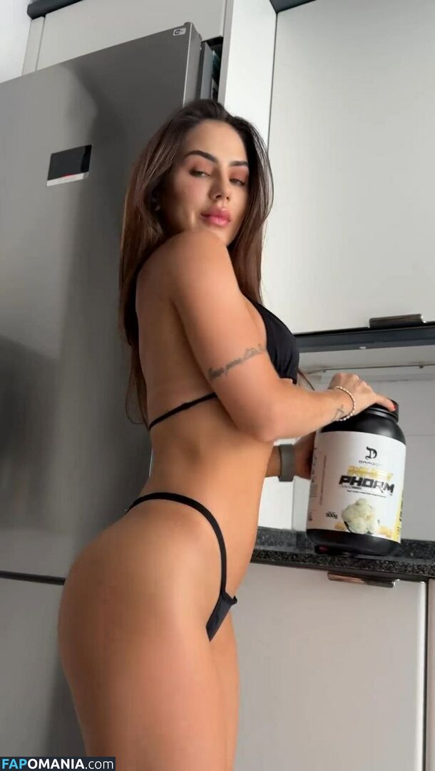 Ghi Eburneo / ghi_eburneo / giovanna Desnudo OnlyFans  Foto filtrada #231