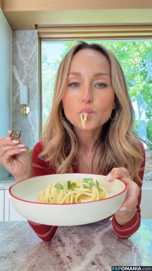 Giada De Laurentiis / giadadelaurentiis Desnudo OnlyFans  Foto filtrada #79