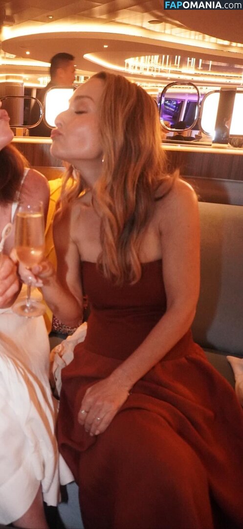 Giada De Laurentiis / giadadelaurentiis Desnudo OnlyFans  Foto filtrada #84