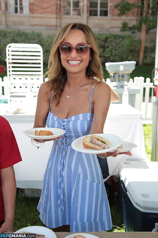 Giada De Laurentiis / giadadelaurentiis Desnudo OnlyFans  Foto filtrada #97