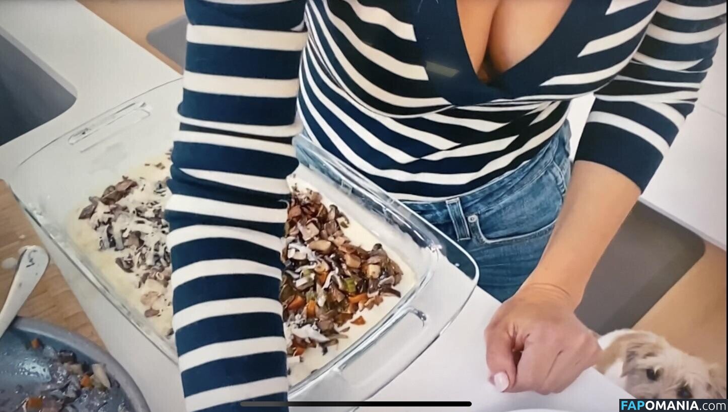 Giada De Laurentiis / giadadelaurentiis Desnudo OnlyFans  Foto filtrada #99