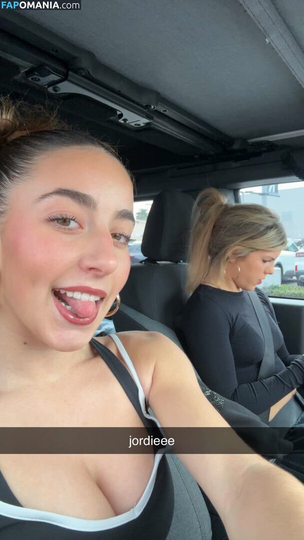 Gianina Paolantonio / gianina Desnudo OnlyFans  Foto filtrada #348