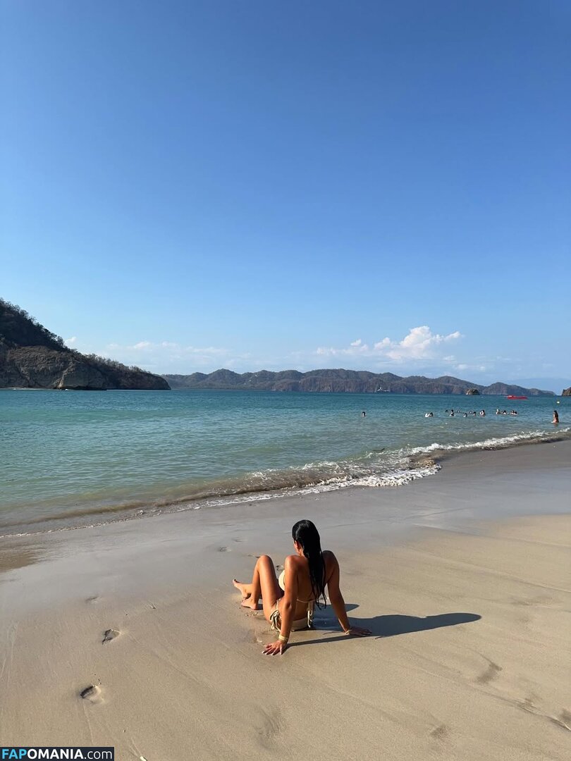 Gianna Bonacorso / giannabonacorsoo Desnudo OnlyFans  Foto filtrada #2