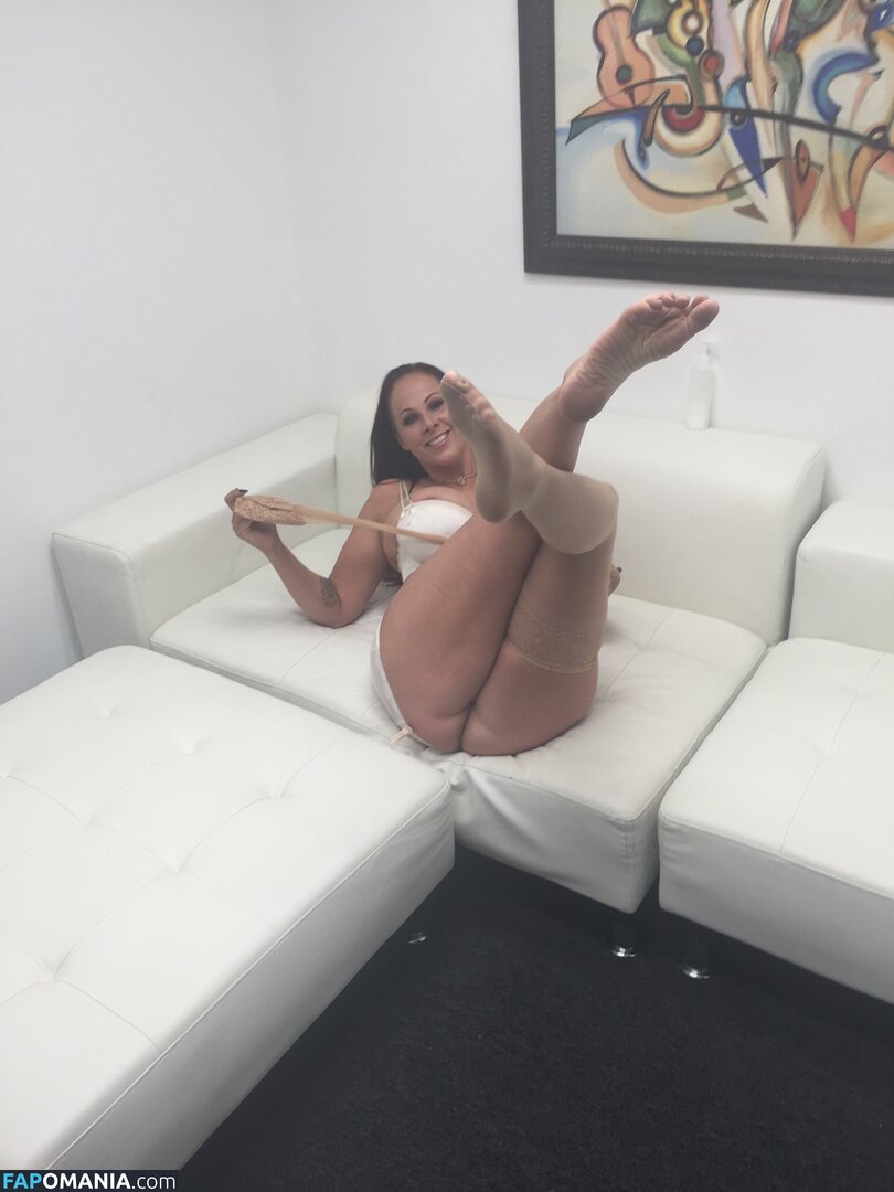 Gianna Michaels / giannamichaels / who_is_gianna_micheals Desnudo OnlyFans  Foto filtrada #40