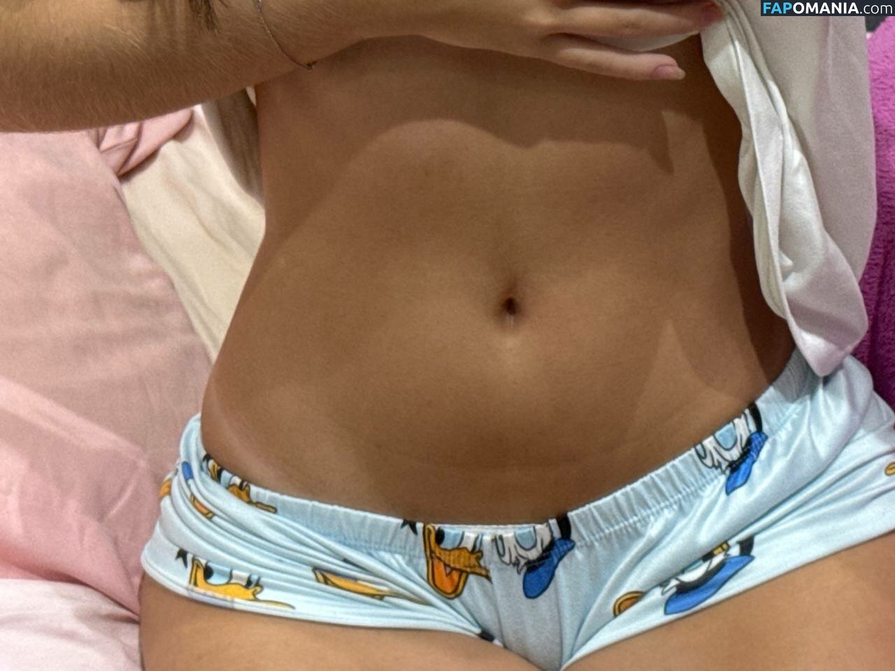 Gih Oliveira / giholiveiira__ Desnudo OnlyFans  Foto filtrada #48