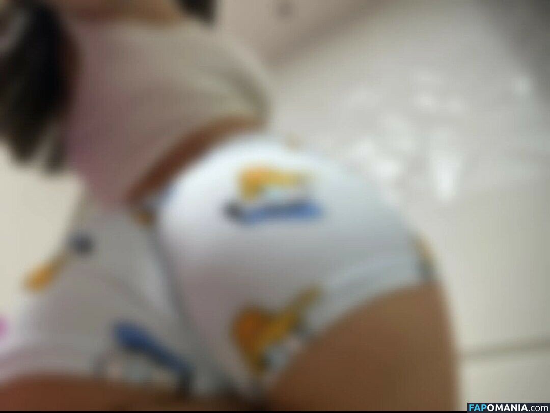 Gih Oliveira / giholiveiira__ Desnudo OnlyFans  Foto filtrada #64