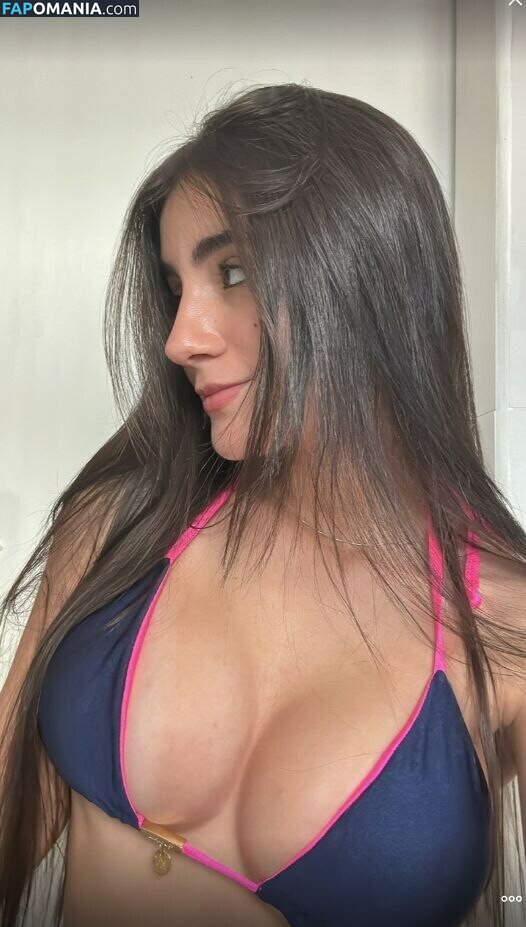 Gih Oliveira / giholiveiira__ Desnudo OnlyFans  Foto filtrada #89