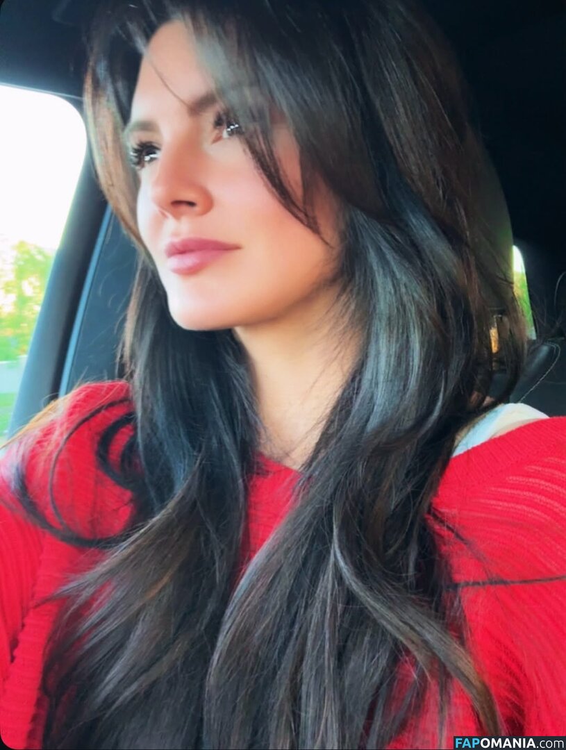 Gina Carano / ginacarano / ginajcarano Desnudo OnlyFans  Foto filtrada #148