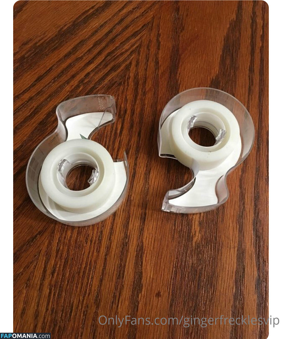 freakingrican45 / gingerfrecklesvip Desnudo OnlyFans  Foto filtrada #41