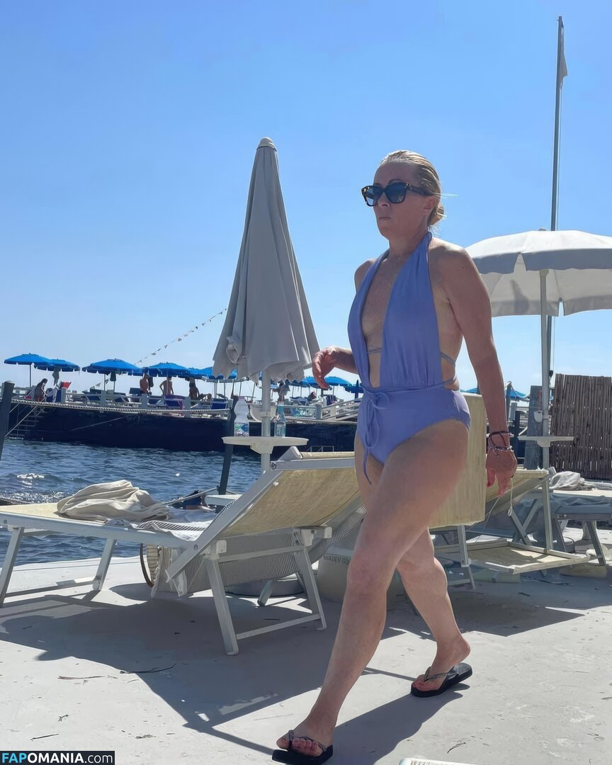 Giorgia Meloni / Italian Prime Minister 🇮🇹 / giorgiameloni Desnudo OnlyFans  Foto filtrada #3