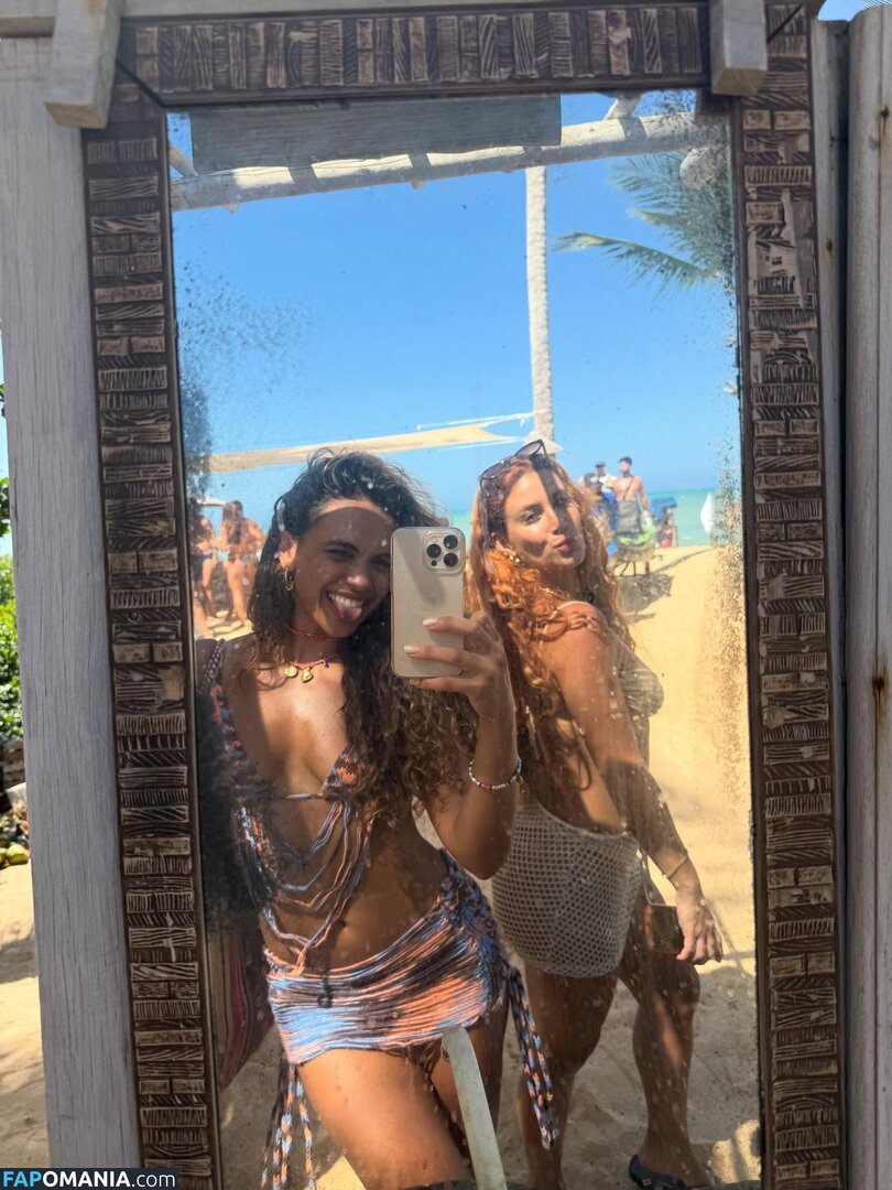 Giovana Cordeiro / cordeirogi Desnudo OnlyFans  Foto filtrada #12