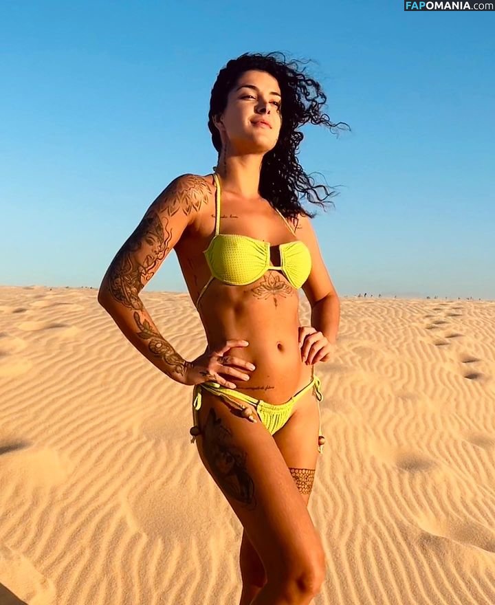 Giovana Fagundes / giovanafagundes Desnudo OnlyFans  Foto filtrada #4