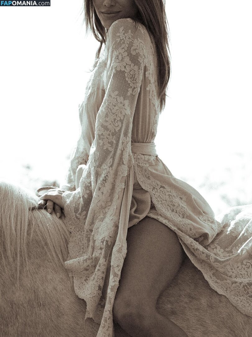 Giovanna Ewbank / gioewbank Desnudo OnlyFans  Foto filtrada #70