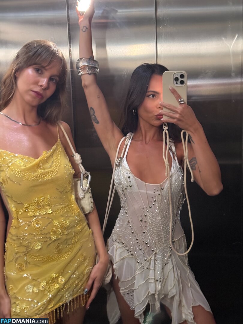 Giferrarezi_ / Giovanna Ferrarezi / giovannaferrarezi / https: Desnudo OnlyFans  Foto filtrada #4