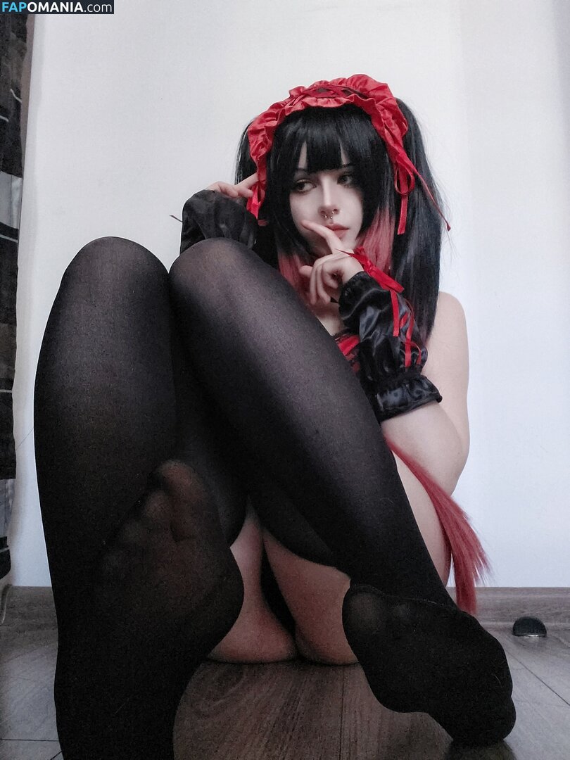  / Giovanna Fiorello / fiorellaag_ / fiorellag_ Desnudo OnlyFans  Foto filtrada #22