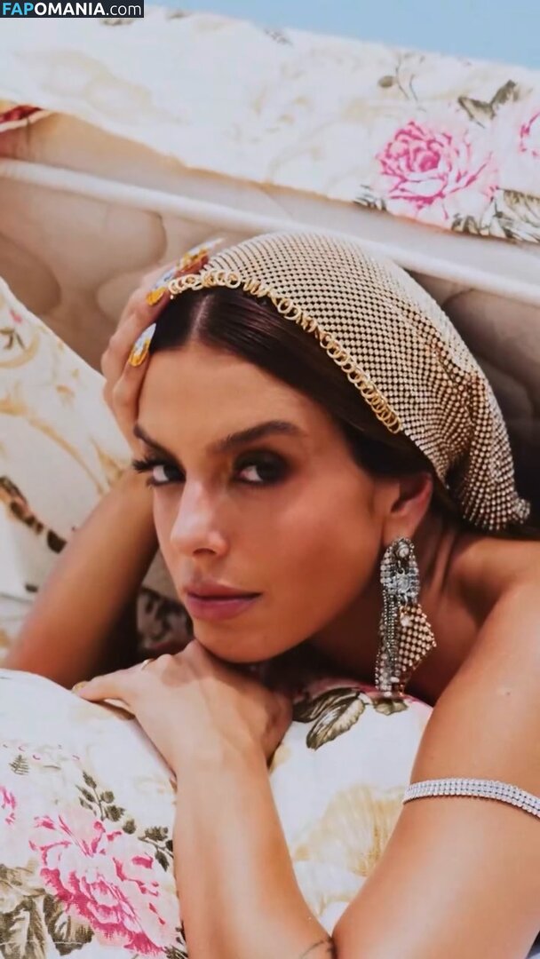 Giovanna Lancellotti / gilancellotti Desnudo OnlyFans  Foto filtrada #24