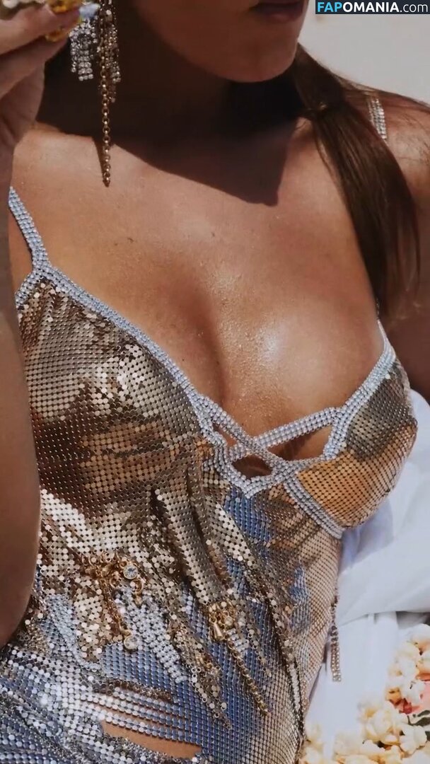 Giovanna Lancellotti / gilancellotti Desnudo OnlyFans  Foto filtrada #26