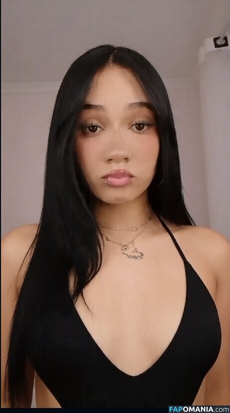 Giovanna Monção Desnudo OnlyFans  Foto filtrada #2
