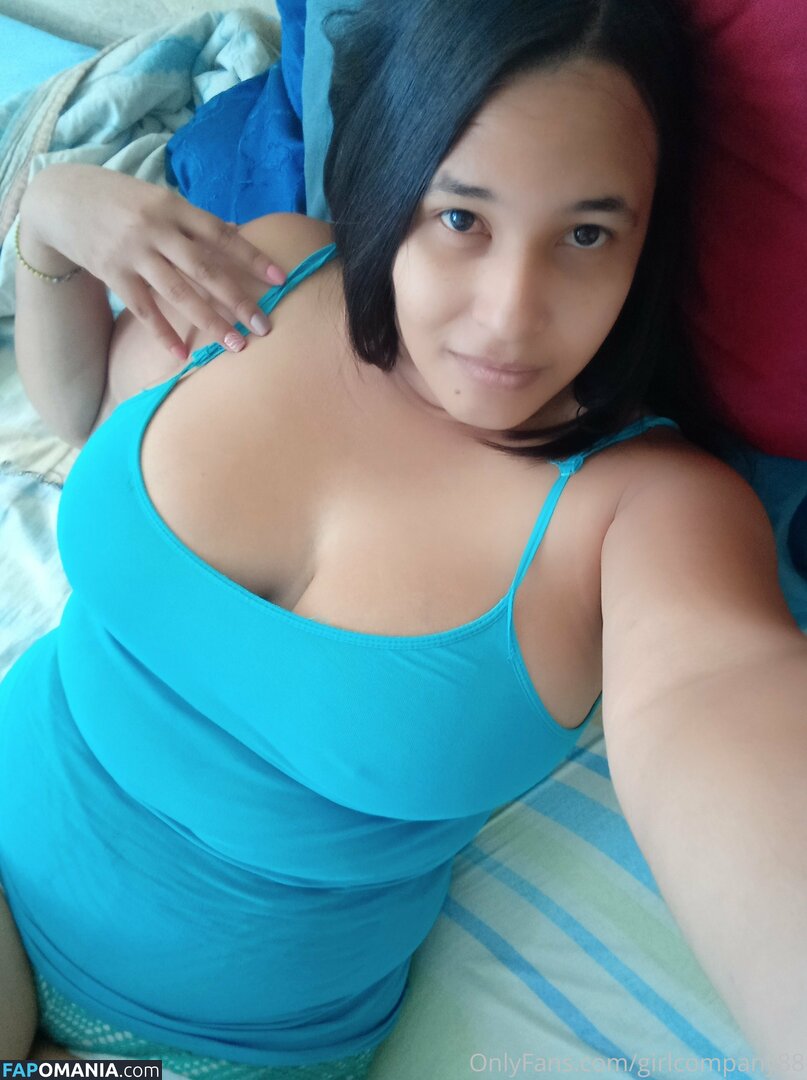 girlcompany88 / girlmomcompany Desnudo OnlyFans  Foto filtrada #9