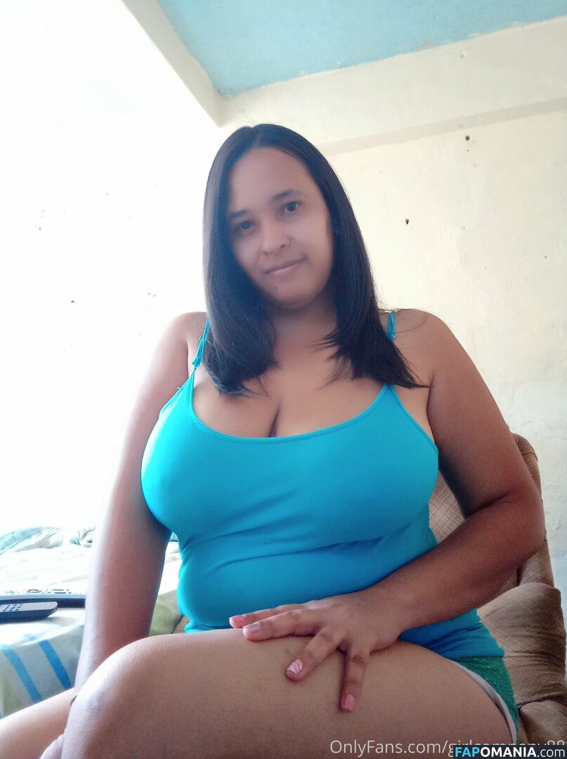 girlcompany88 / girlmomcompany Desnudo OnlyFans  Foto filtrada #10