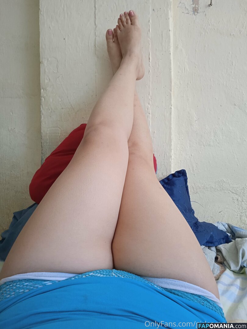 girlcompany88 / girlmomcompany Desnudo OnlyFans  Foto filtrada #17