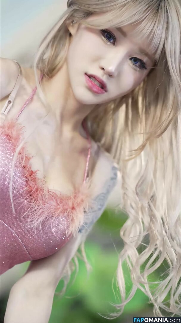 Girl Crush / Taeri / girlcrush_tr Desnudo OnlyFans  Foto filtrada #23