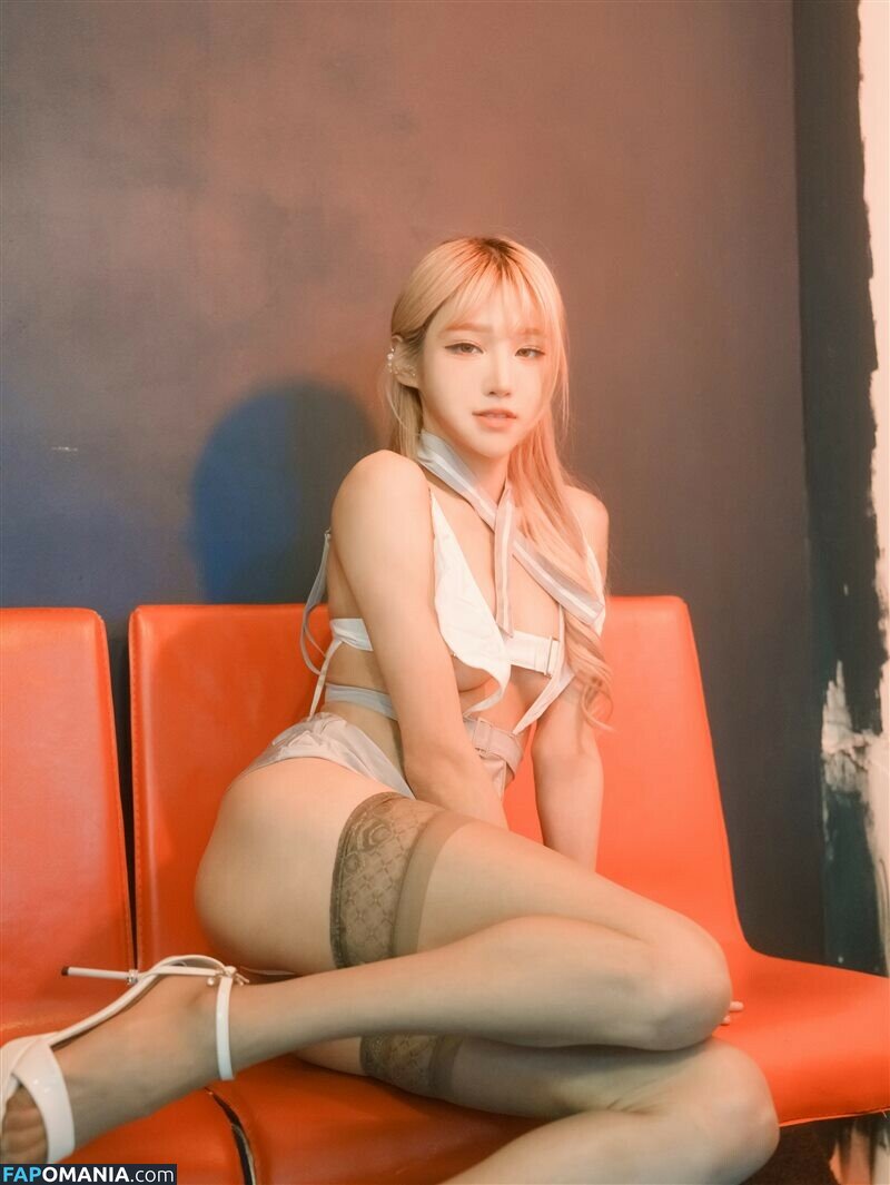 Girl Crush / Taeri / girlcrush_tr Desnudo OnlyFans  Foto filtrada #144