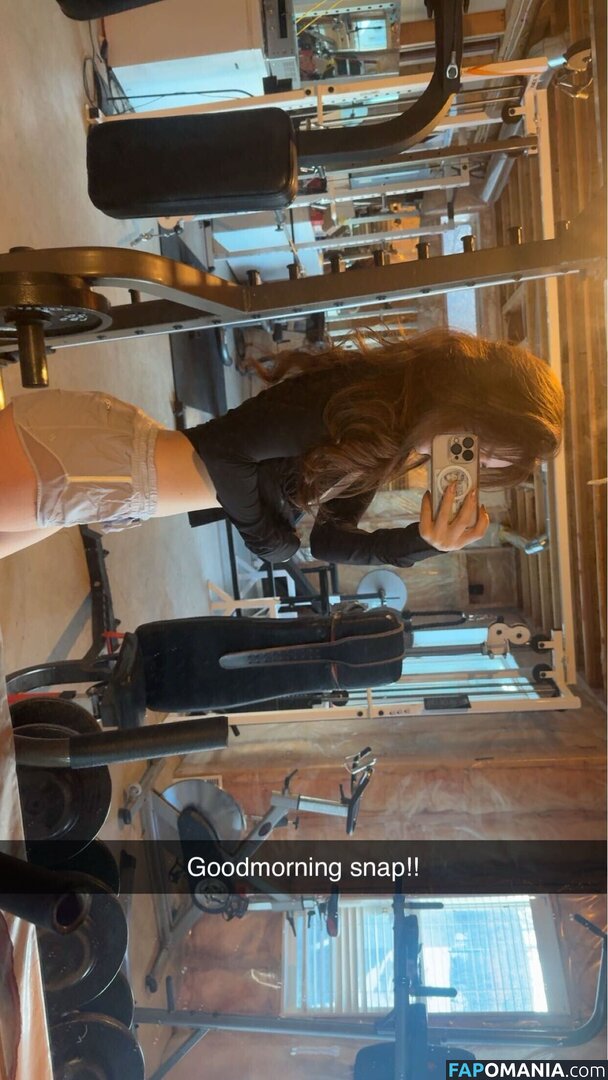 Giulia Bruno / Giulihere / giuliahere / https: Desnudo OnlyFans  Foto filtrada #51
