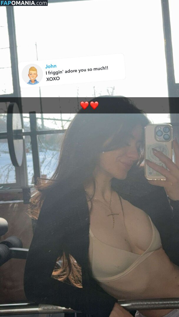 Giulia Bruno / Giulihere / giuliahere / https: Desnudo OnlyFans  Foto filtrada #55