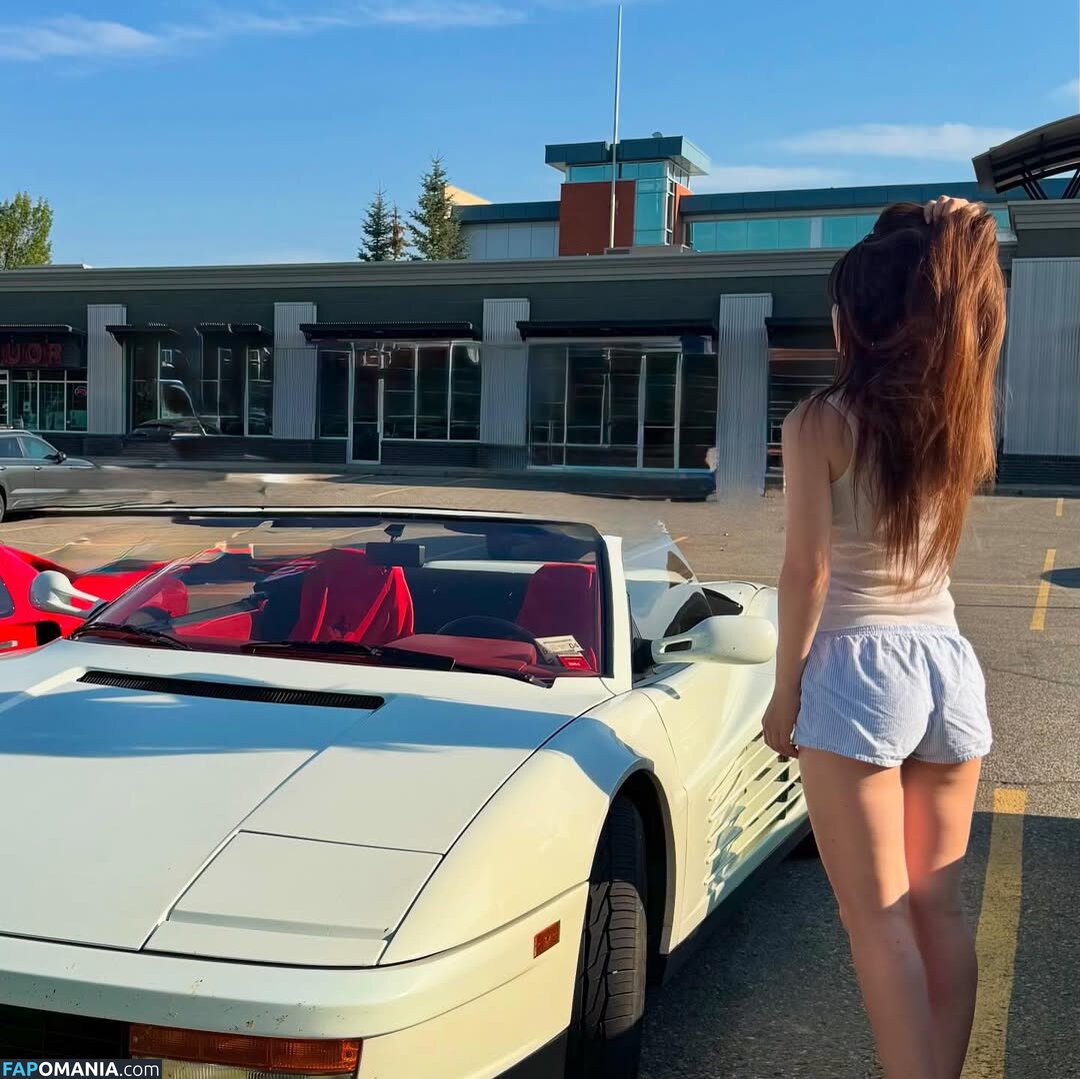 Giulia Bruno / Giulihere / giuliahere / https: Desnudo OnlyFans  Foto filtrada #61