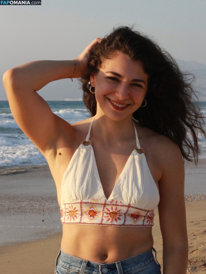 Giulia Crossbow / giuliacrossbow / https: Desnudo OnlyFans  Foto filtrada #2