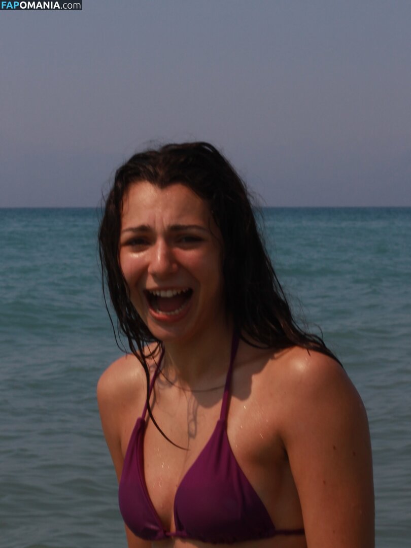 Giulia Crossbow / giuliacrossbow / https: Desnudo OnlyFans  Foto filtrada #10