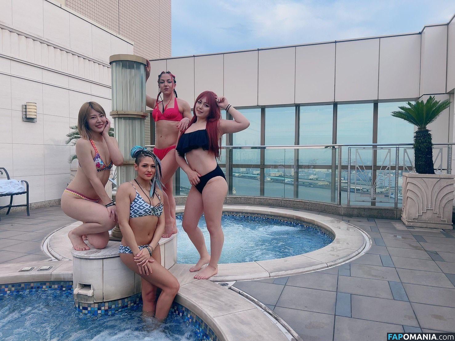 0221giulia / Giulia / giulia0221g / giuliaottorini / scientwehst Desnudo OnlyFans  Foto filtrada #93