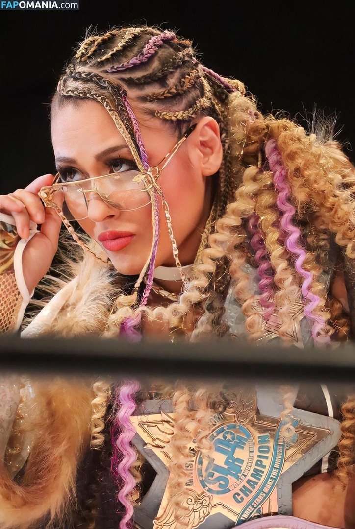 0221giulia / Giulia / giulia0221g / giuliaottorini / scientwehst Desnudo OnlyFans  Foto filtrada #141