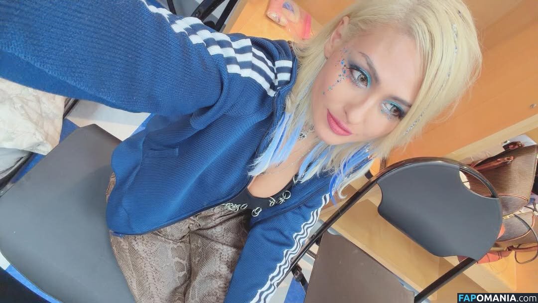 0221giulia / Giulia / giulia0221g / giuliaottorini / scientwehst Desnudo OnlyFans  Foto filtrada #501