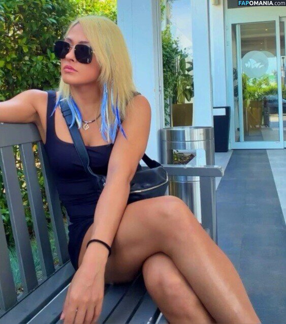 0221giulia / Giulia / giulia0221g / giuliaottorini / scientwehst Desnudo OnlyFans  Foto filtrada #514