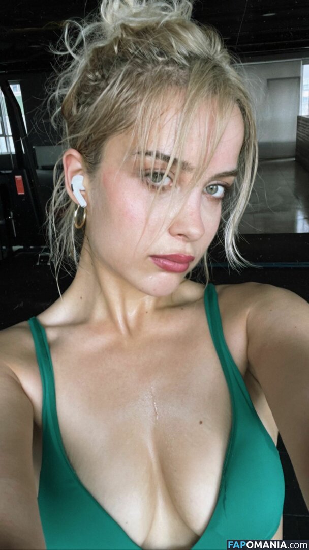 Gizemsavagex Desnudo OnlyFans  Foto filtrada #44