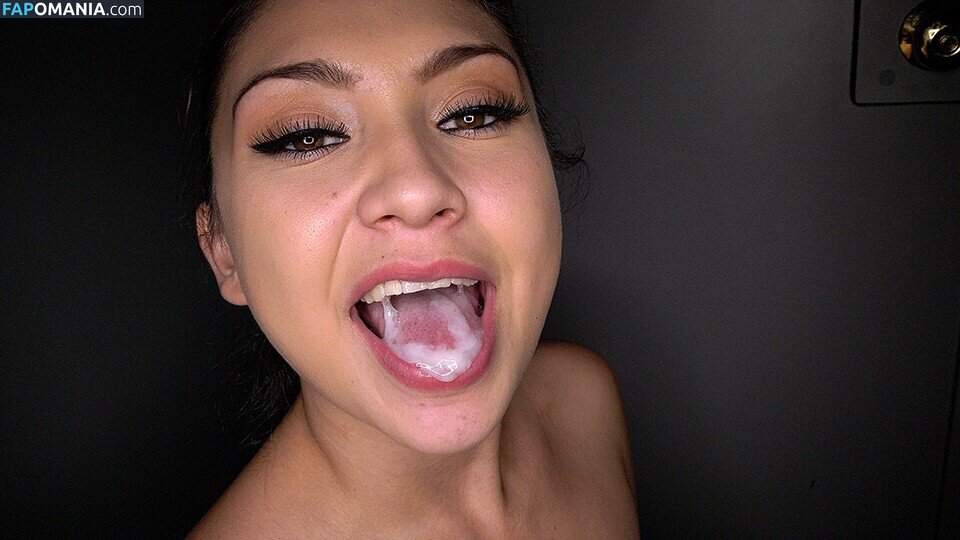 Gloryhole Swallow Desnudo OnlyFans  Foto filtrada #37