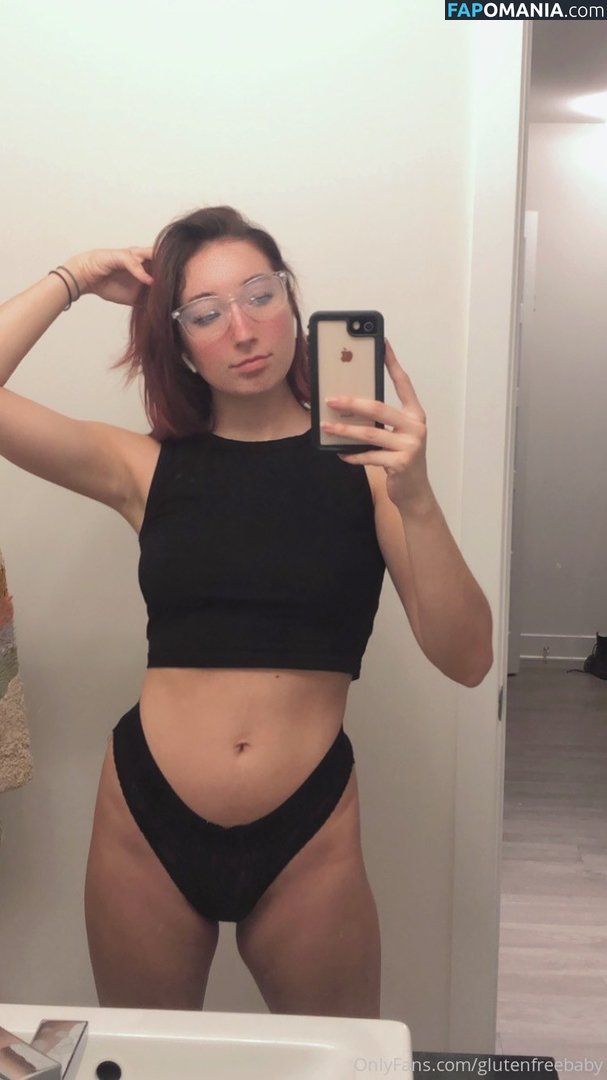 glutenfreebaby / glutenfreebaby_ / https: Desnudo OnlyFans  Foto filtrada #14