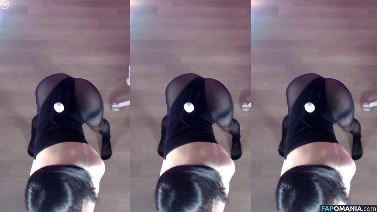 BJ히또 / gmlsk7541 / hito / jo_ooa Desnudo OnlyFans  Foto filtrada #4